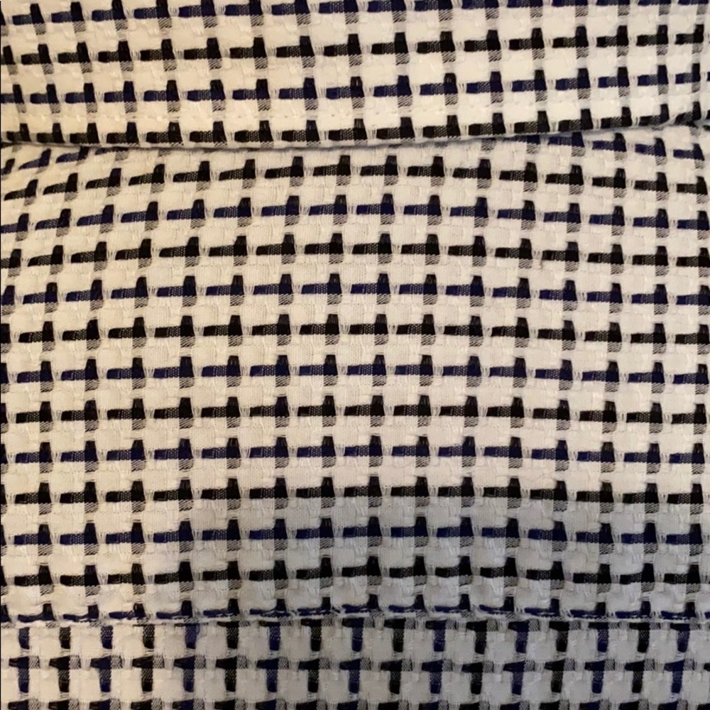 Zara Man button down - Picture 7 of 13
